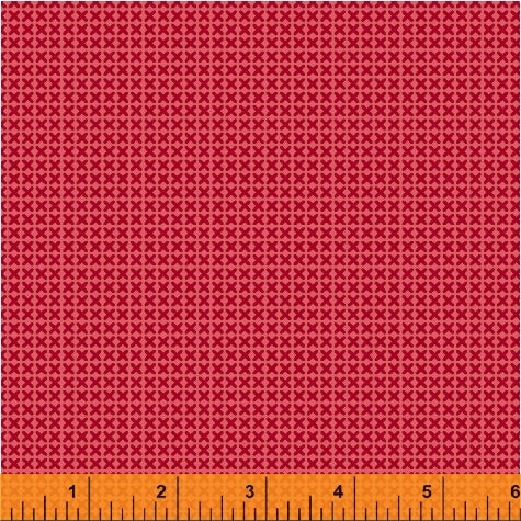 fabric_image