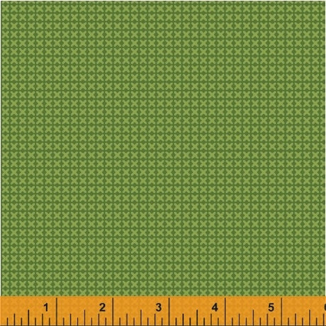 fabric_image
