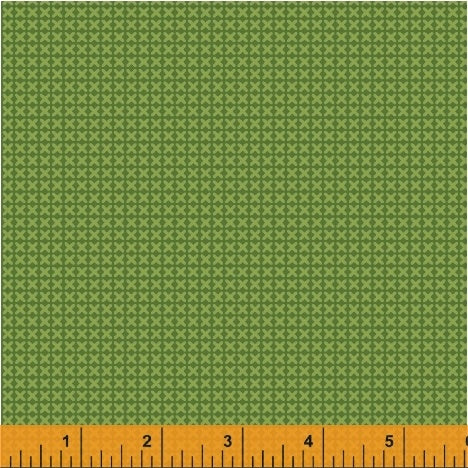 fabric_image
