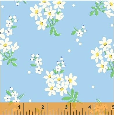 fabric_image