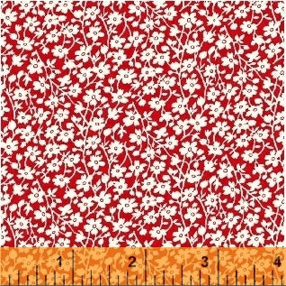 fabric_image