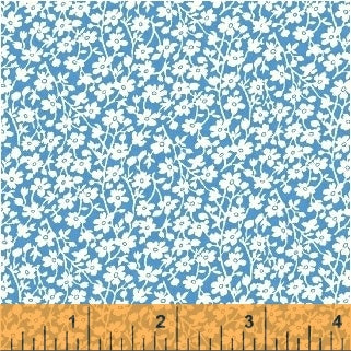 fabric_image