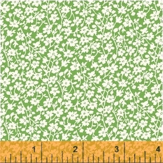 fabric_image