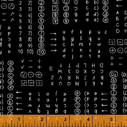 fabric_image