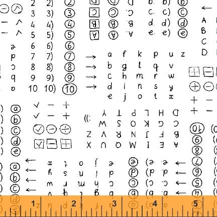 fabric_image