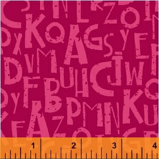 fabric_image
