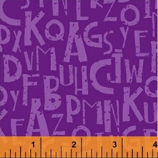 fabric_image