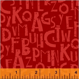 fabric_image