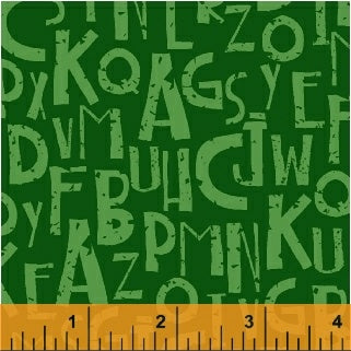 fabric_image