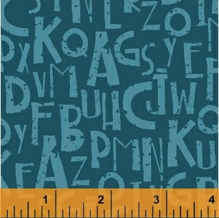fabric_image