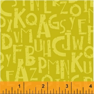 fabric_image