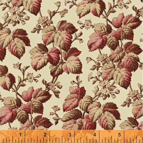 fabric_image