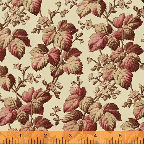 fabric_image