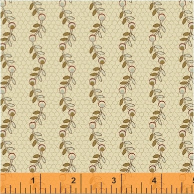 fabric_image