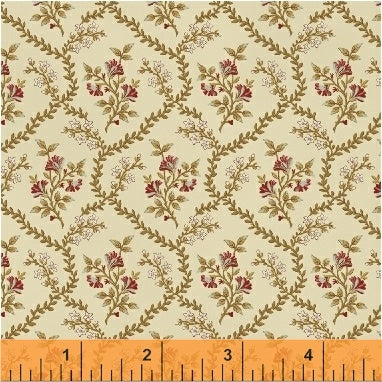fabric_image