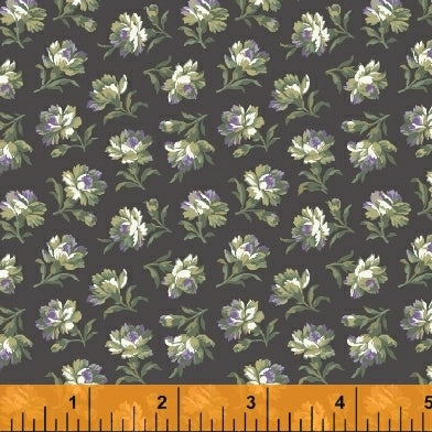 fabric_image