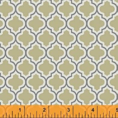 fabric_image