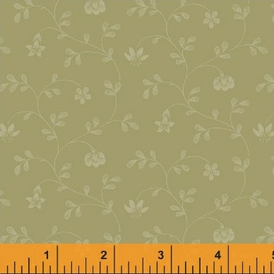 fabric_image
