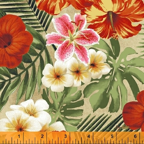fabric_image