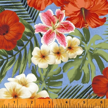 fabric_image