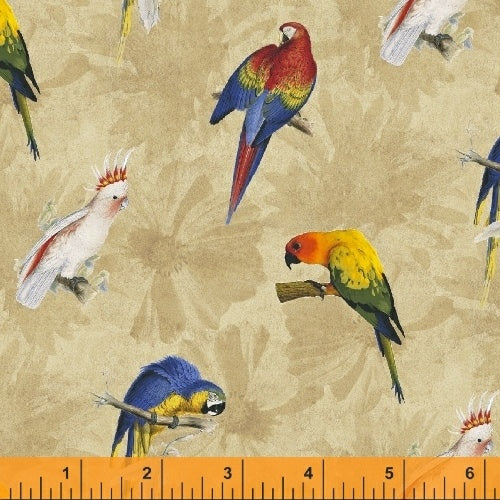 fabric_image