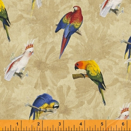 fabric_image