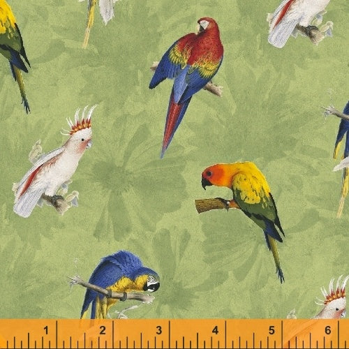 fabric_image