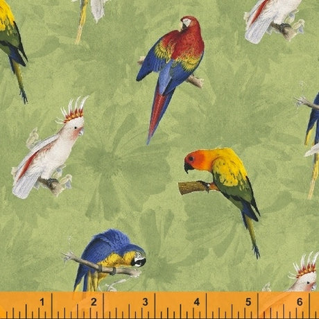 fabric_image