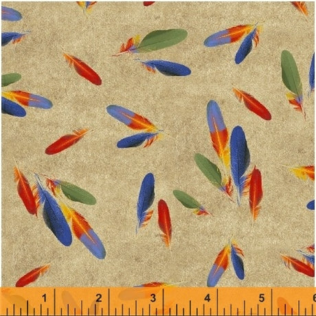 fabric_image