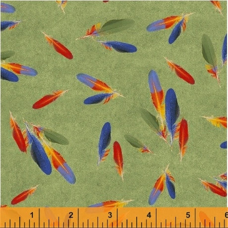 fabric_image