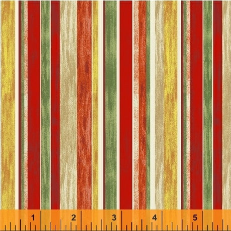 fabric_image