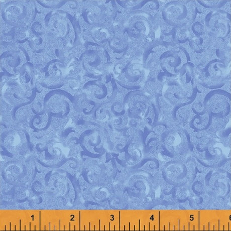 fabric_image