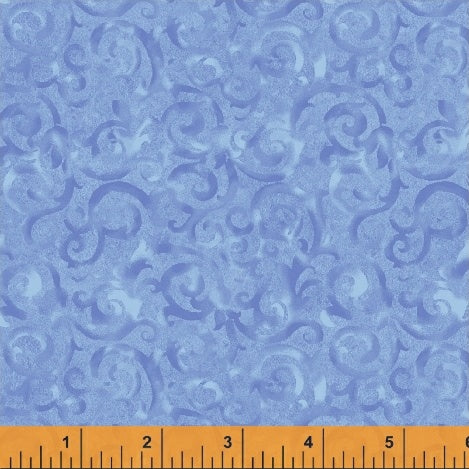 fabric_image