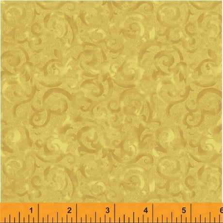 fabric_image