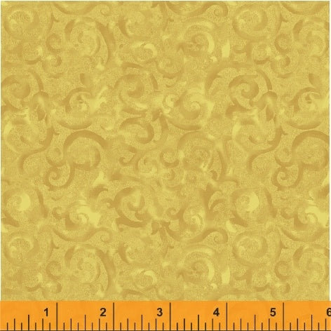 fabric_image