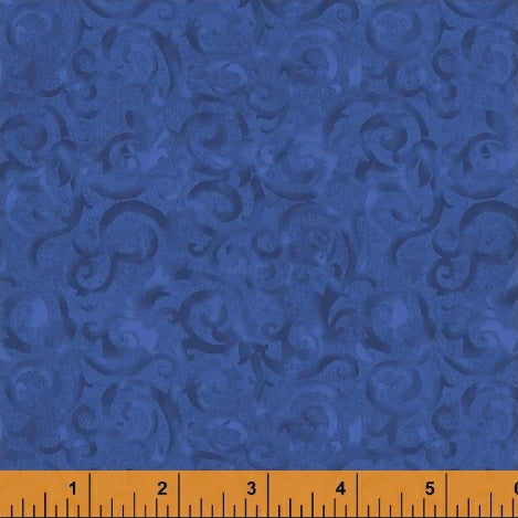 fabric_image