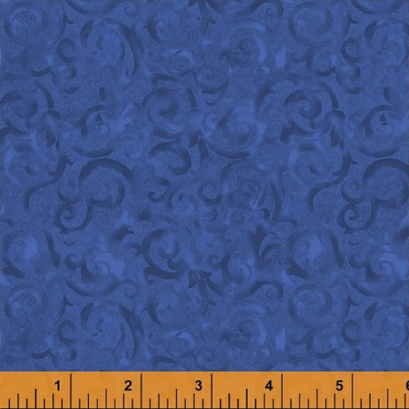 fabric_image