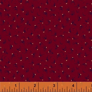 fabric_image