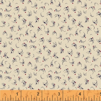 fabric_image