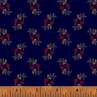 fabric_image