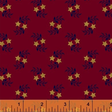 fabric_image