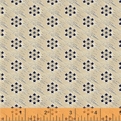 fabric_image