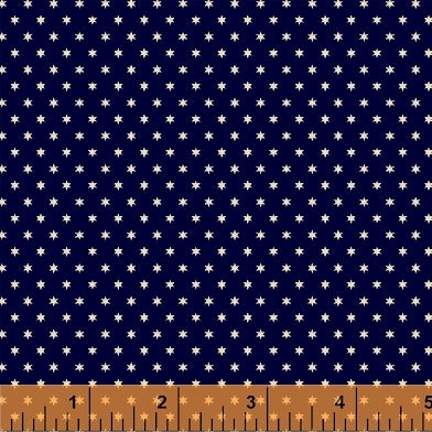 fabric_image