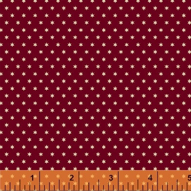 fabric_image