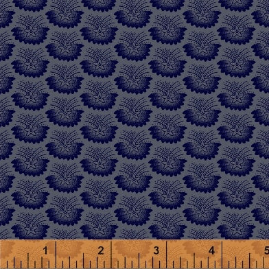 fabric_image