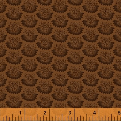 fabric_image