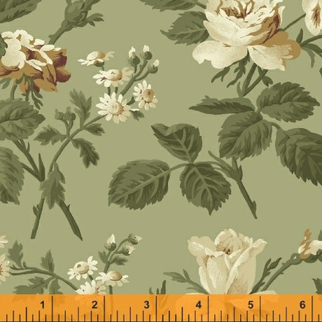 fabric_image