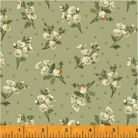 fabric_image