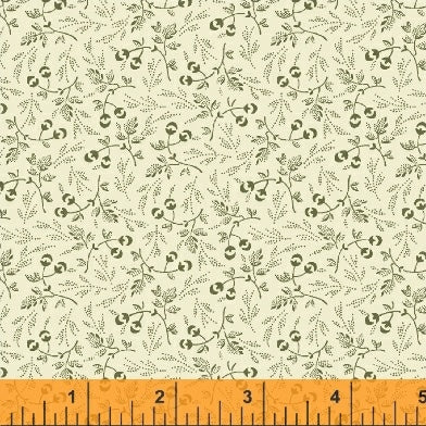 fabric_image