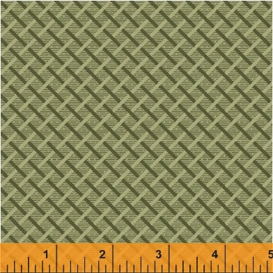 fabric_image
